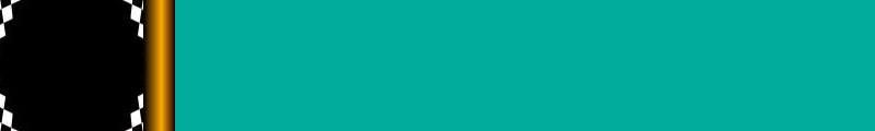 29teal