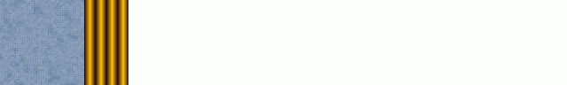 29white