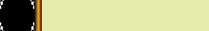 29yellow