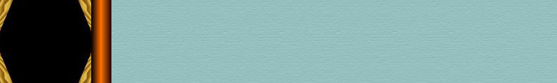 30aqua