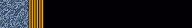 30black