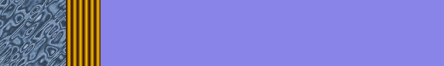 30blue