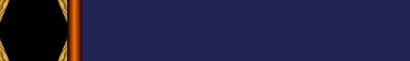 30dblue