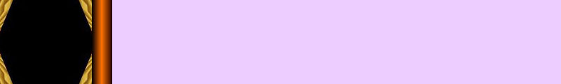 30pink