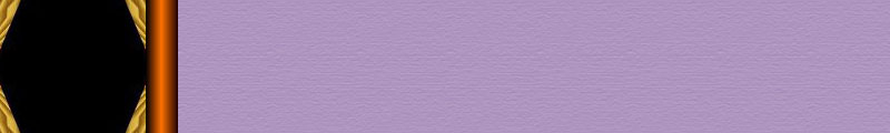 30purple