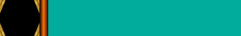 30teal