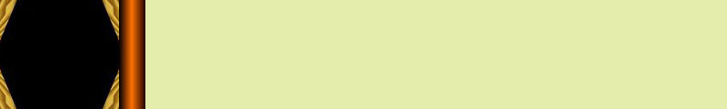 30yellow