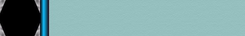 31aqua