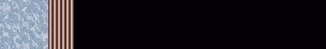 31black