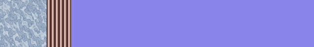 31blue