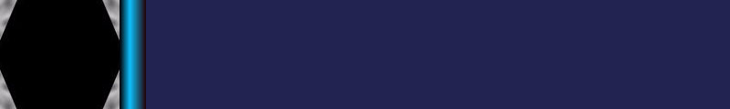 31dblue