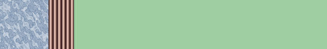 31lgreen