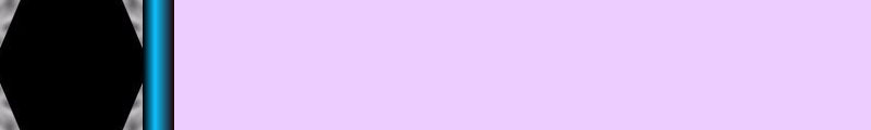 31pink