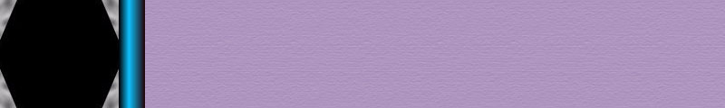 31purple