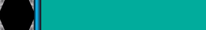 31teal