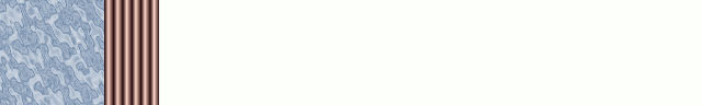 31white