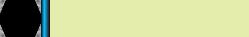 31yellow
