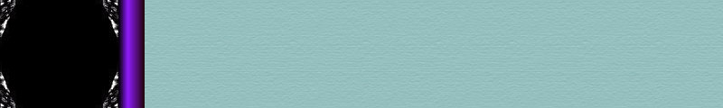 32aqua