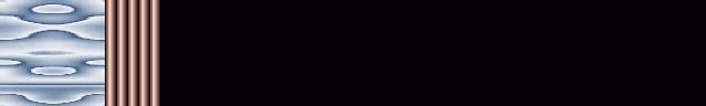 32black