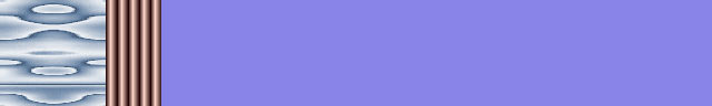 32blue