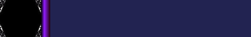 32dblue
