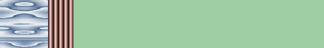 32lgreen