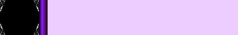 32pink