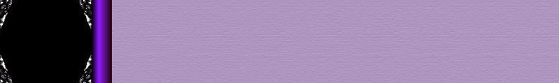 32purple