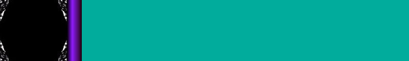 32teal