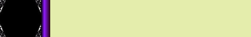 32yellow