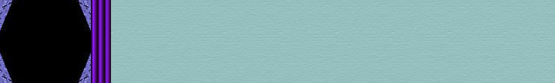 33aqua