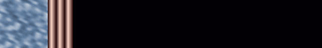 33black
