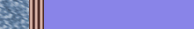 33blue