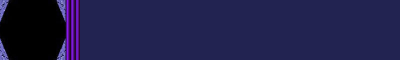 33dblue