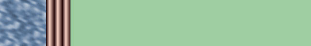33lgreen