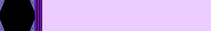 33pink