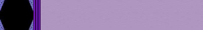 33purple