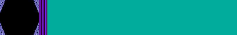 33teal