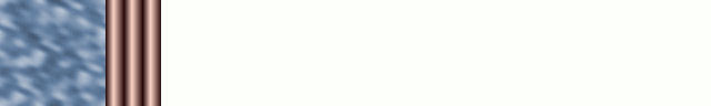 33white