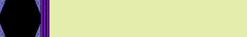 33yellow