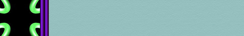 34aqua