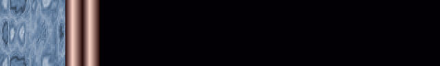 34black