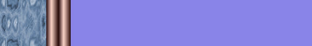 34blue