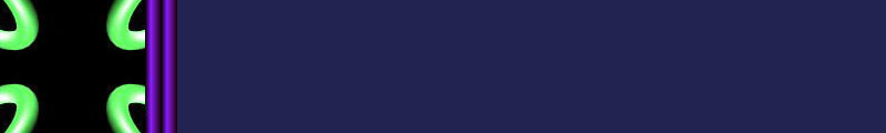 34dblue
