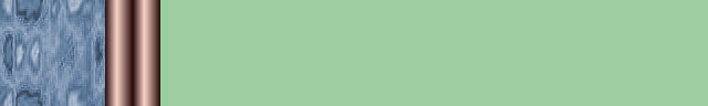 34lgreen