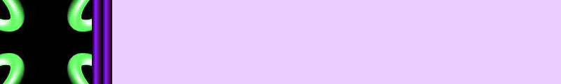 34pink