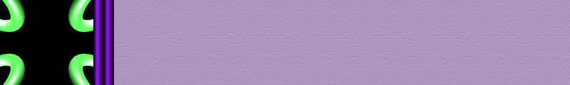 34purple