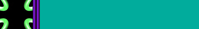 34teal