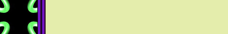 34yellow