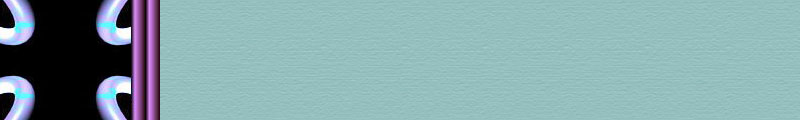 35aqua